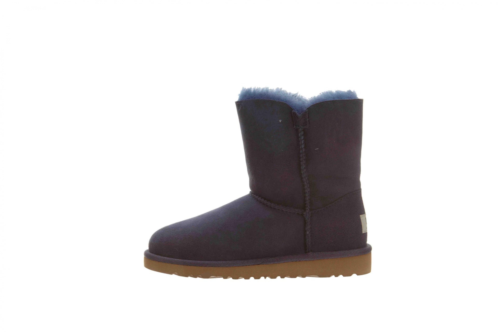 Ugg Bailey Button Boots Little Kids Style : 5991Y