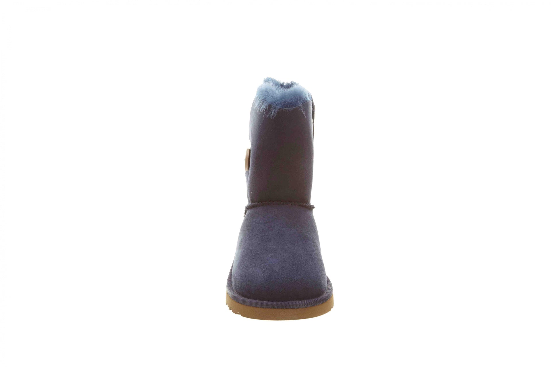 Ugg Bailey Button Boots Little Kids Style : 5991Y