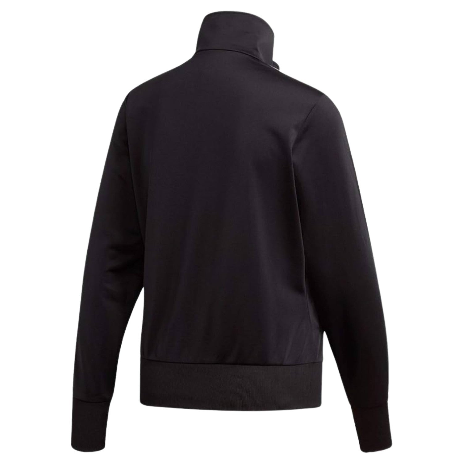 Adidas Firebird Track Top Mens Style : Ed7515