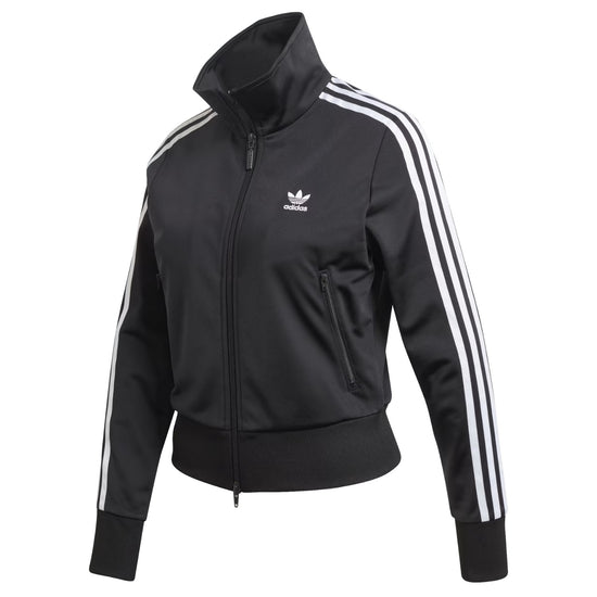 Adidas Fire Bird Track Top Womens Style : Gd2371