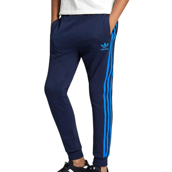 Adidas Trefoil Pants Big Kids Style : Ej9383