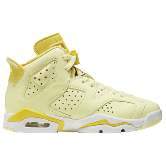 Jordan 6 Retro (Gs) Big Kids Style : 543390