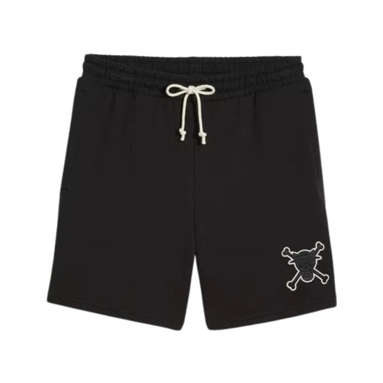 Puma X One Piece Shorts Mens Style : 624669