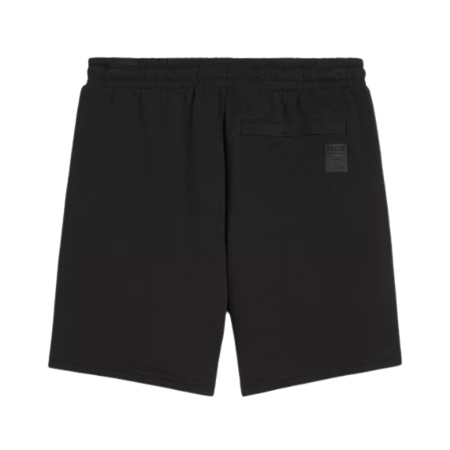 Puma X One Piece Shorts Mens Style : 624669