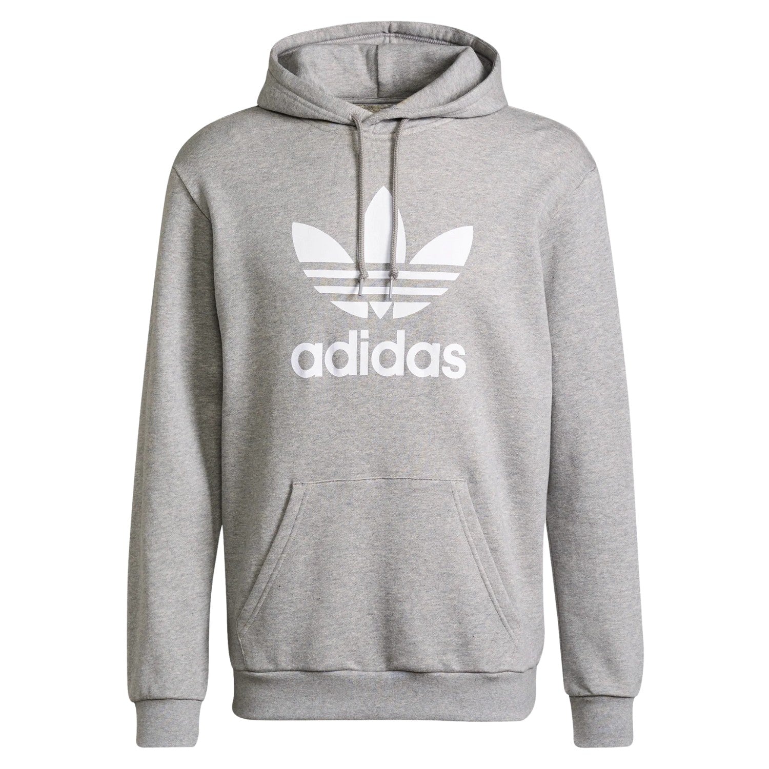 Adidas Trefoil Hoody Mens Style : H06669