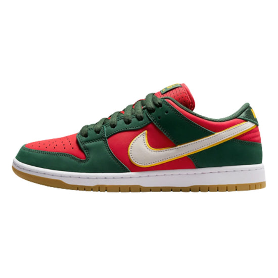 Nike Sb Dunk Low Pro Prm Mens Style : Fz1287