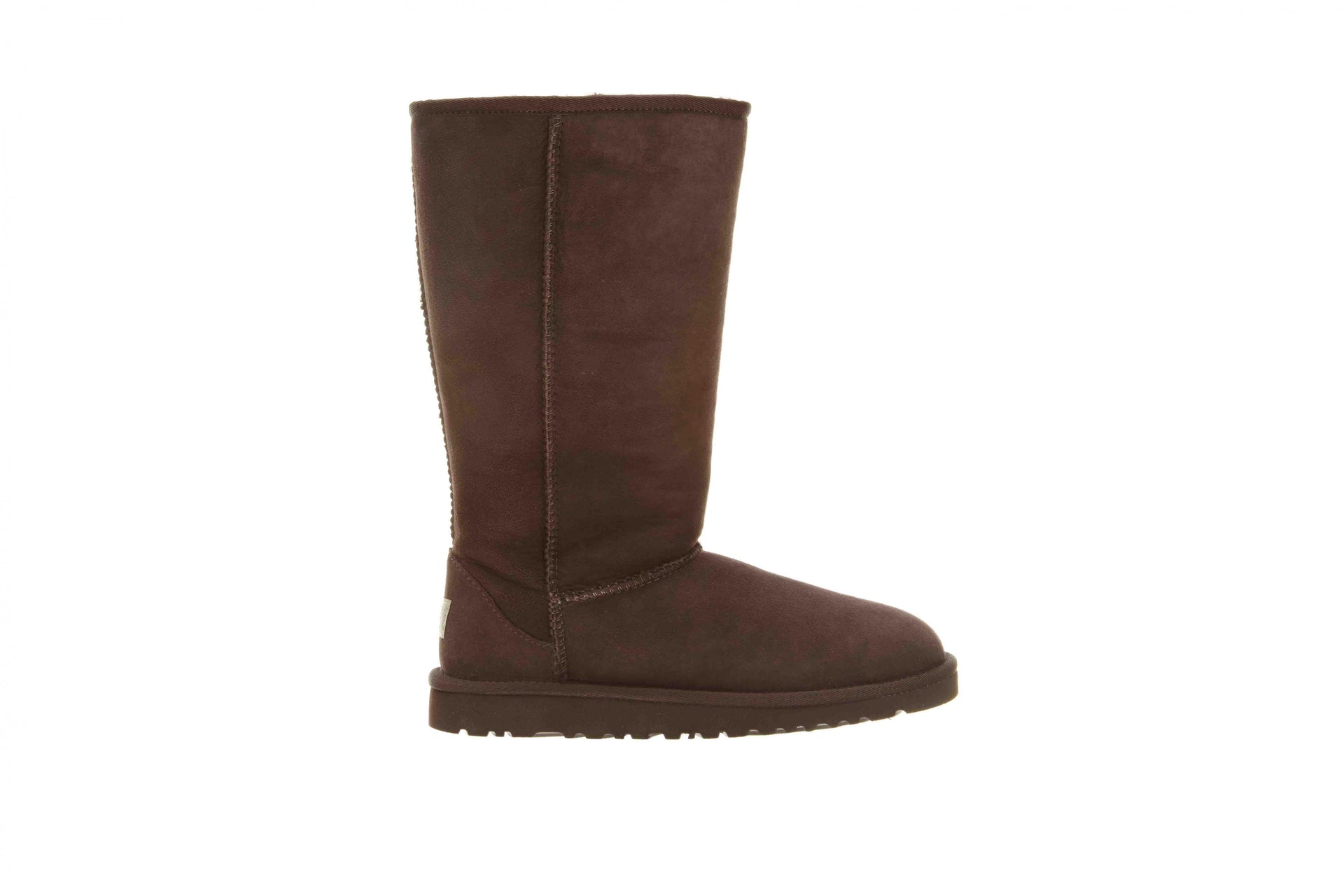 Ugg Classic Tall Boots Little Kids Style : 5229K