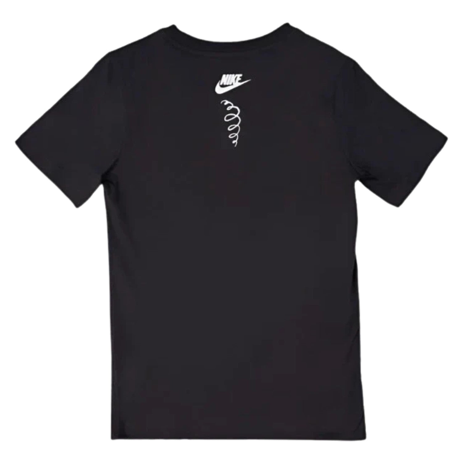 Nike Sportswear Biosphere T-shirt Mens Style : Dx5705