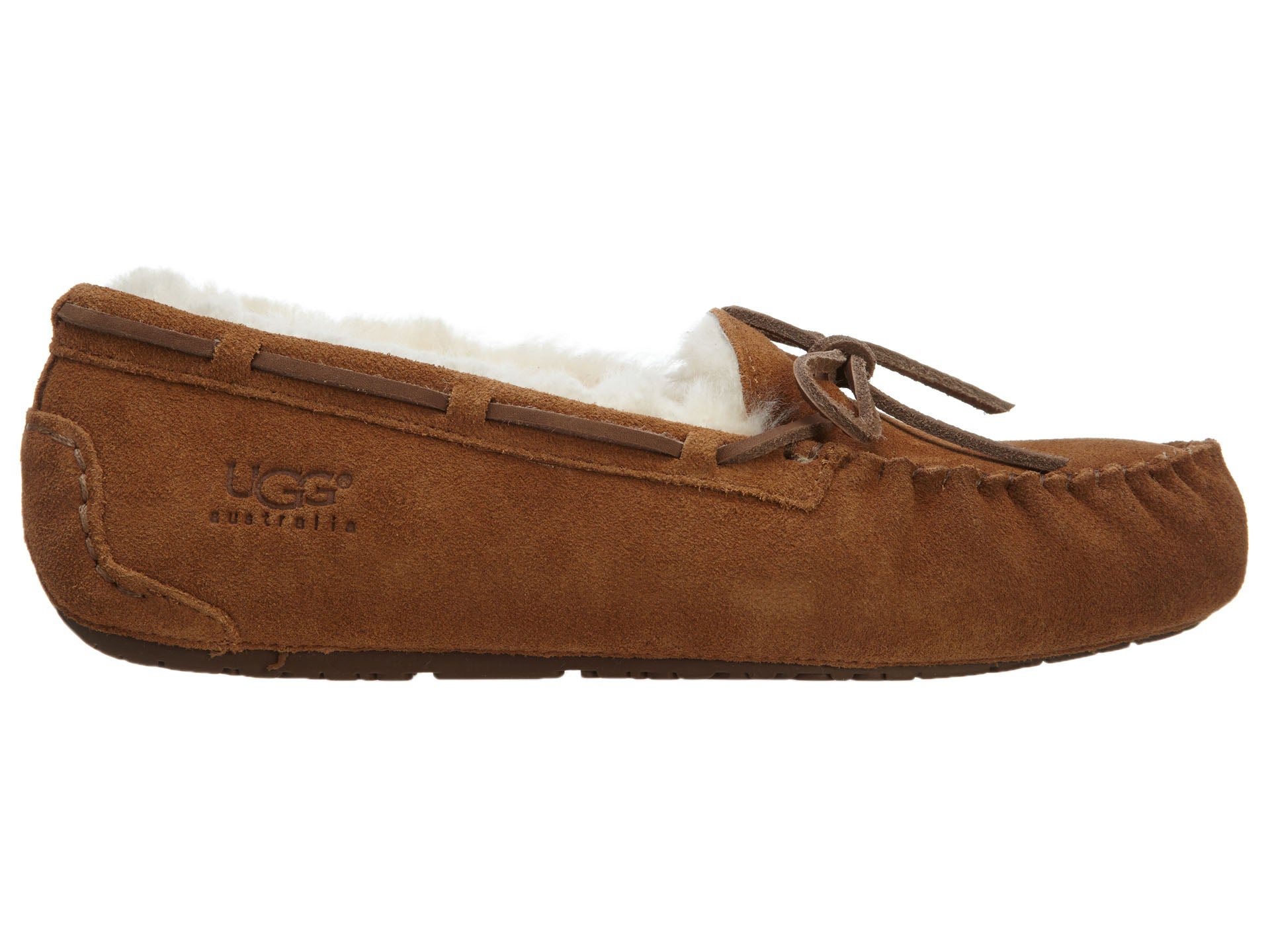 Ugg Dakota Big Kids Style : 5296y