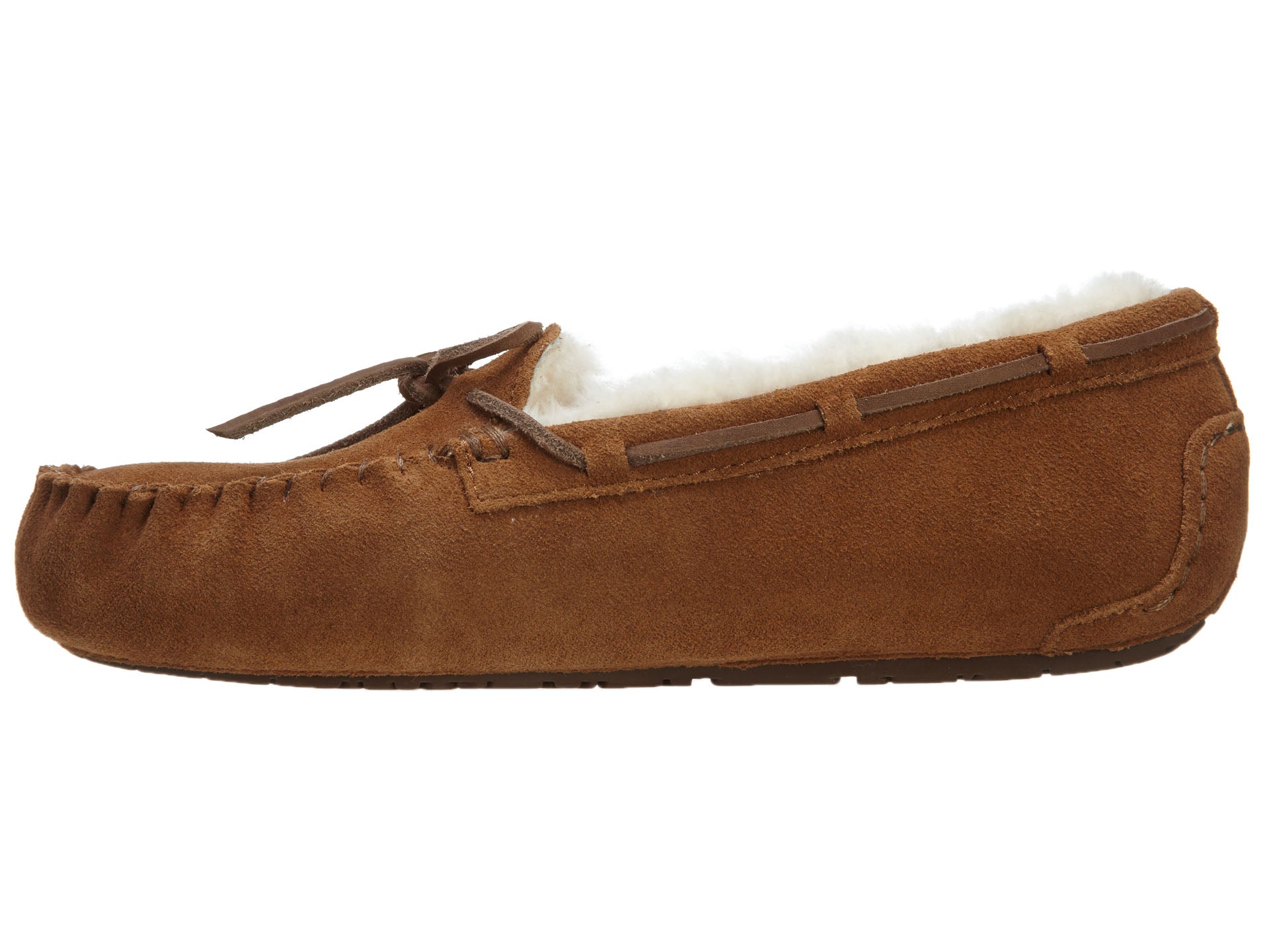 Ugg Dakota Big Kids Style : 5296y