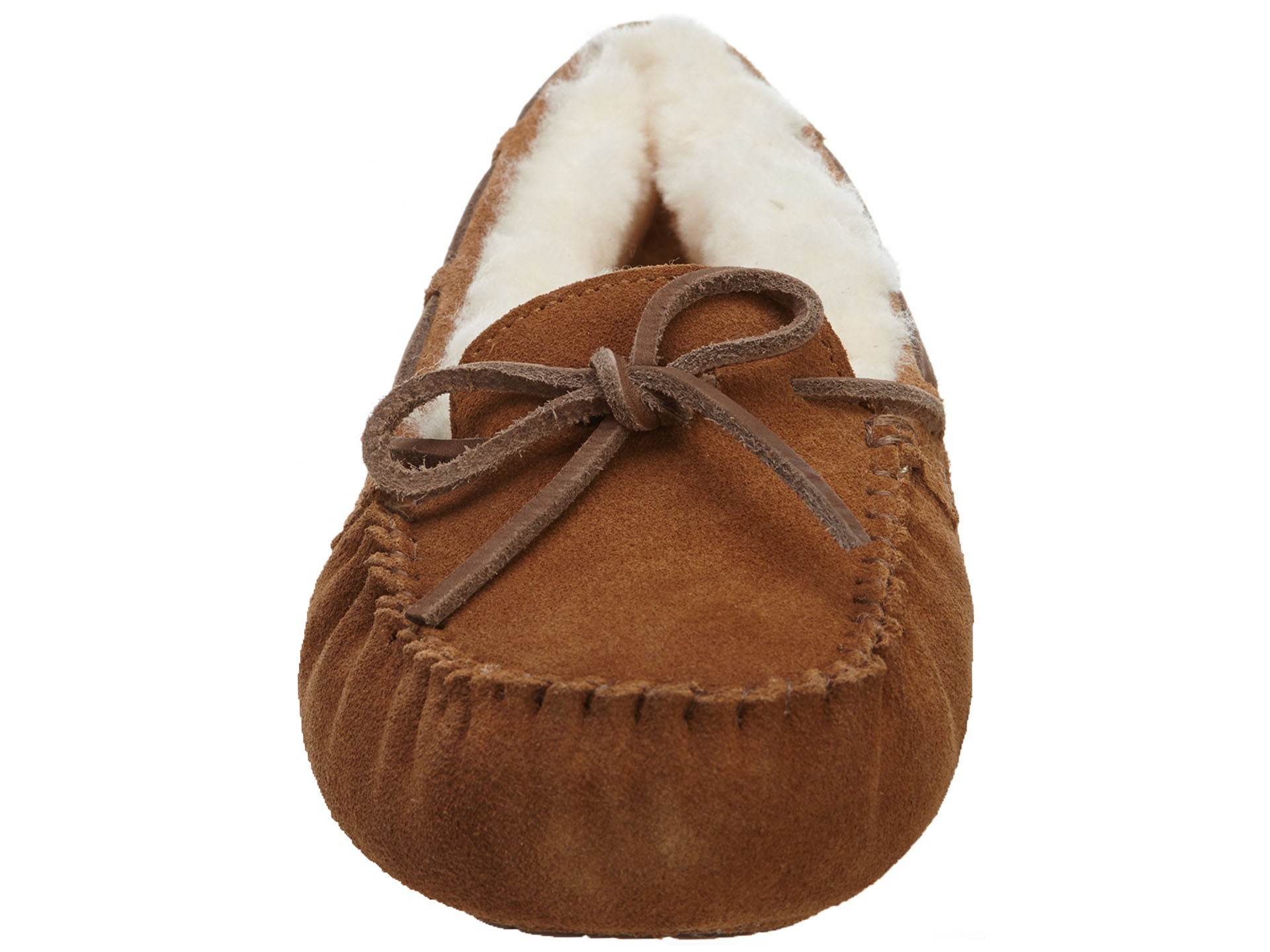 Ugg Dakota Big Kids Style : 5296y