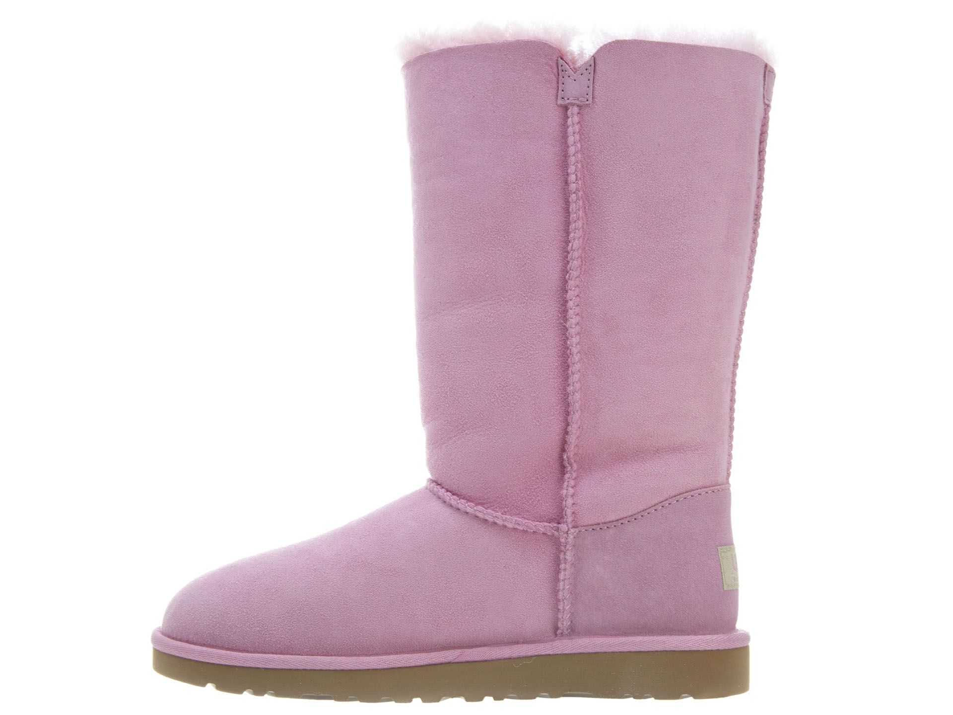 Ugg Bailey Button Triplet Boots Big Kids Style : 1962Y