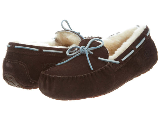 Ugg Dakota Little Kids Style : 5296k