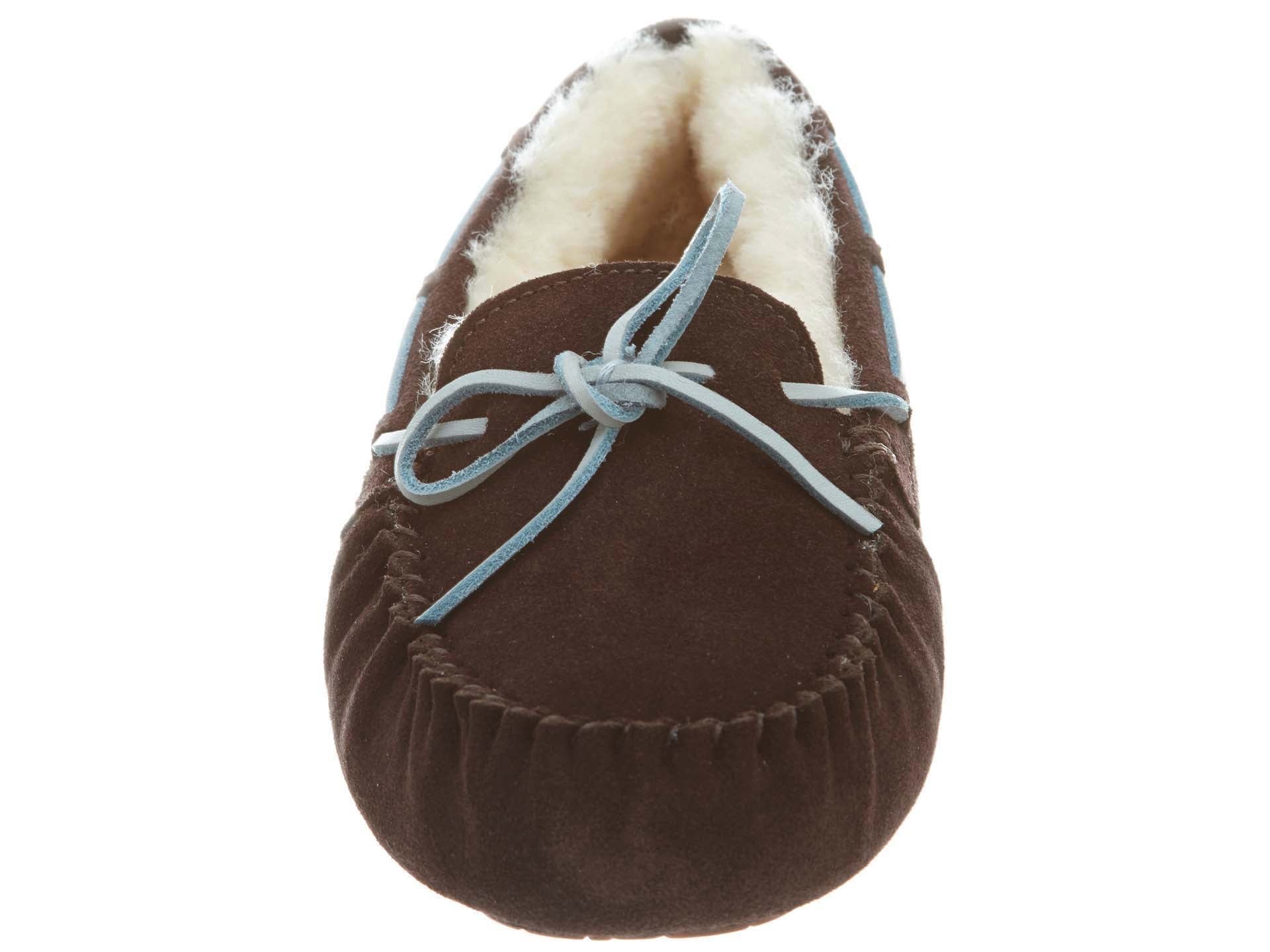 Ugg Dakota Little Kids Style : 5296k