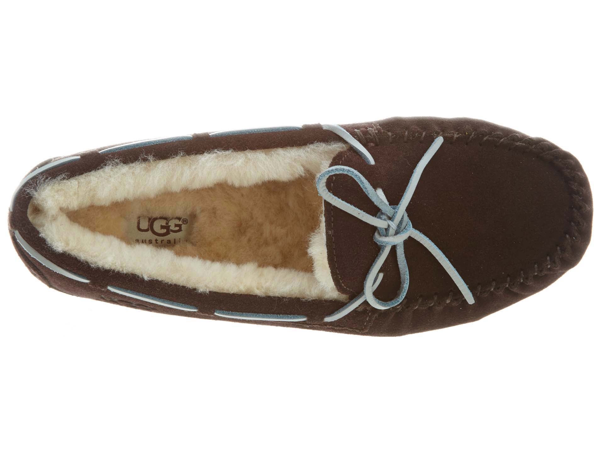 Ugg Dakota Little Kids Style : 5296k