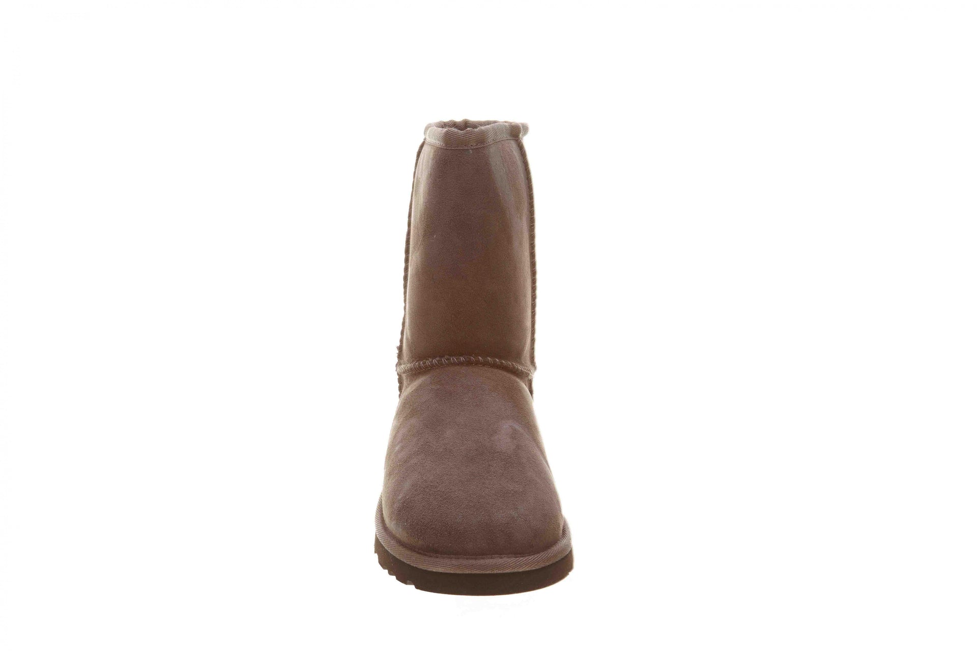 Ugg Classic Short Boots Big Kids Style : 5251Y