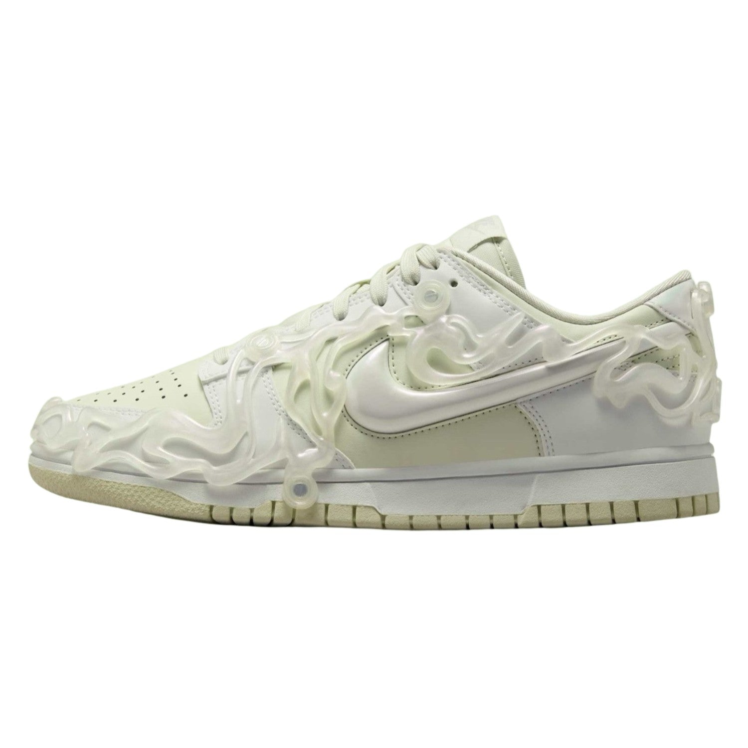 Nike Dunk Low Lx  Womens Style : Hf4951