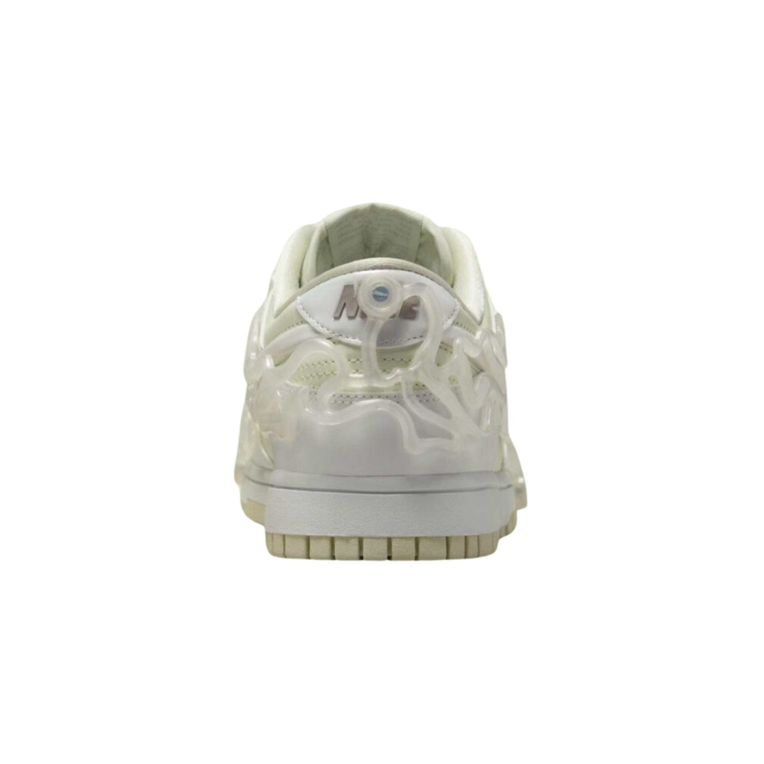 Nike Dunk Low Lx  Womens Style : Hf4951