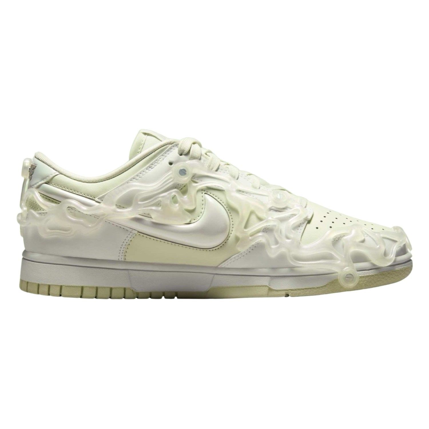 Nike Dunk Low Lx  Womens Style : Hf4951