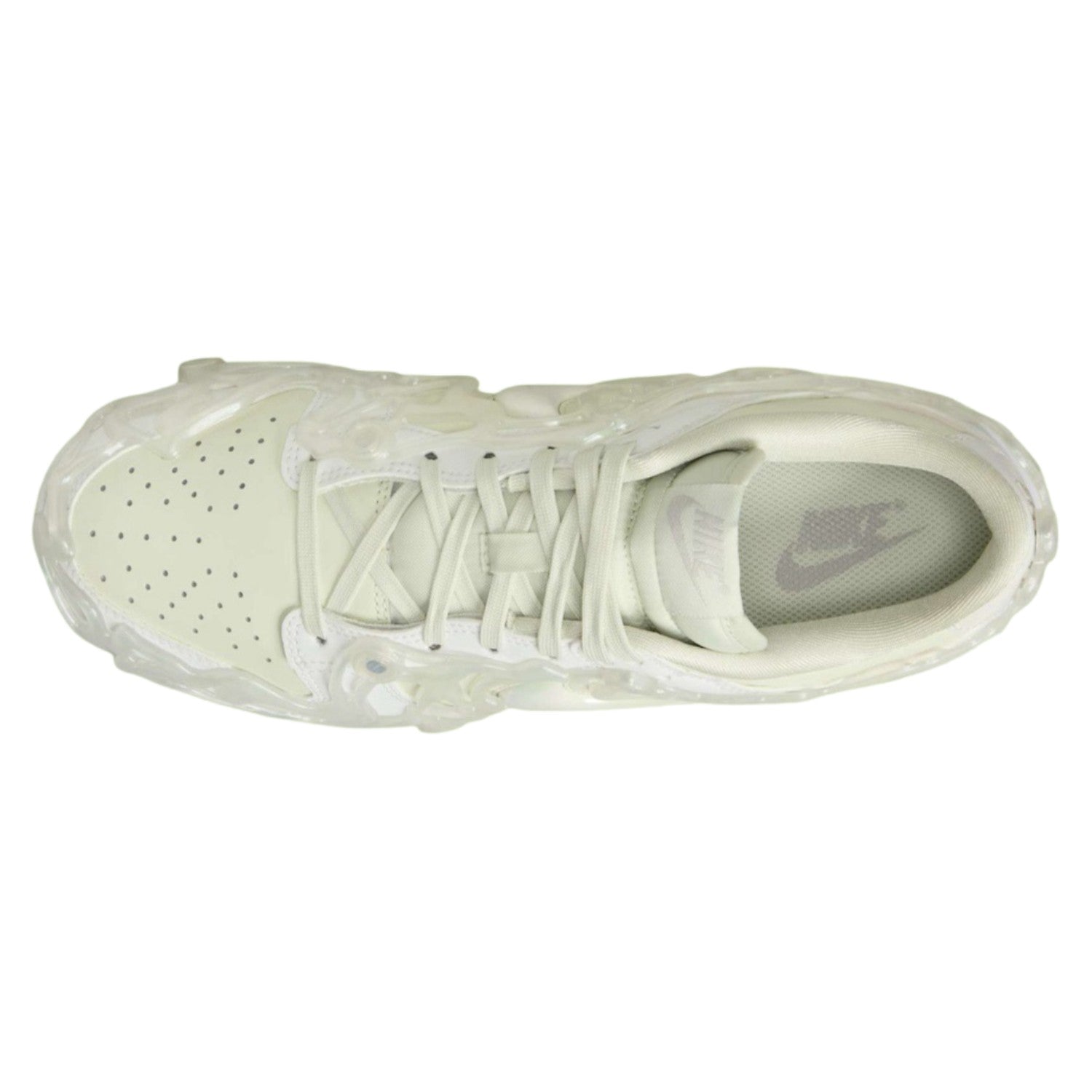 Nike Dunk Low Lx  Womens Style : Hf4951