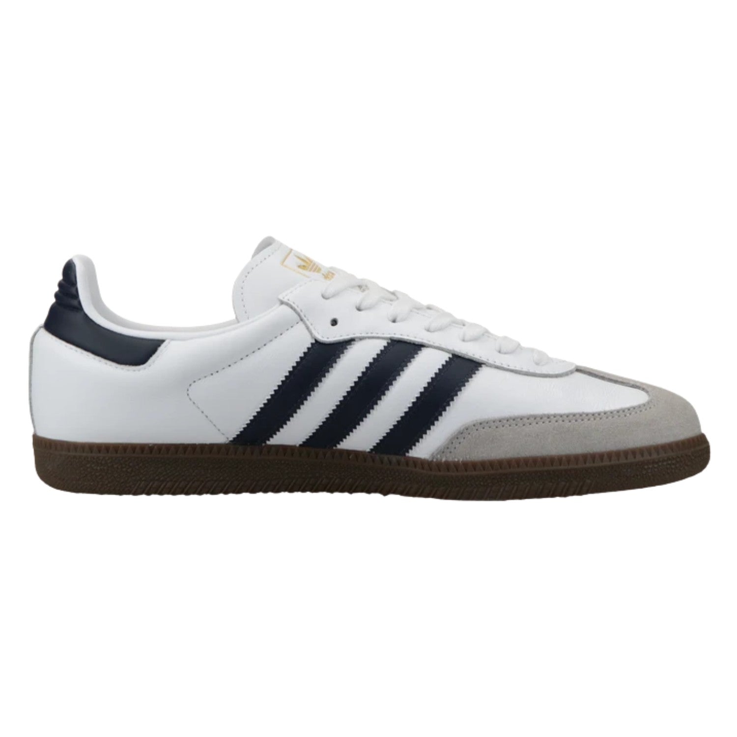 Adidas Samba Og  Mens Style : Jh8795