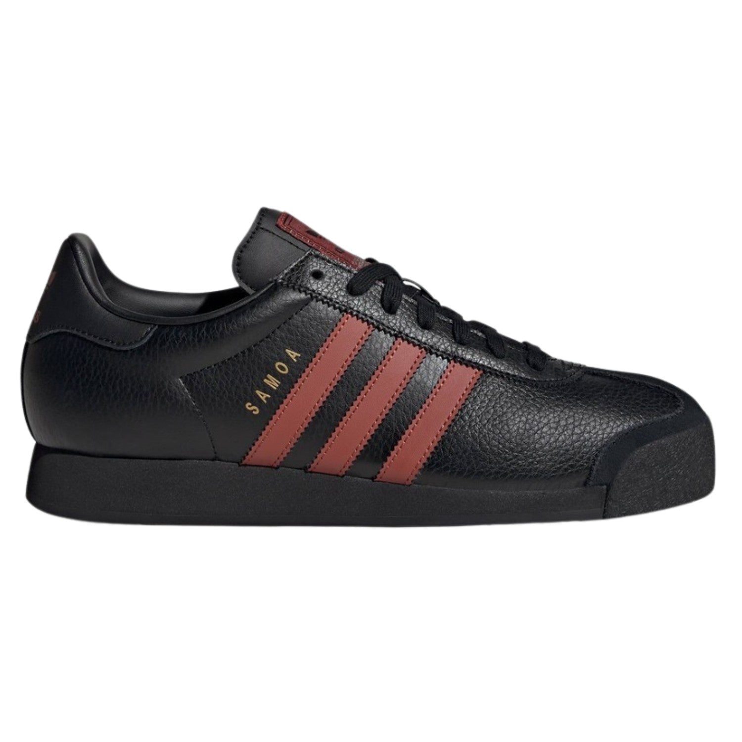 Adidas Samoa Mens Style : Jq0046