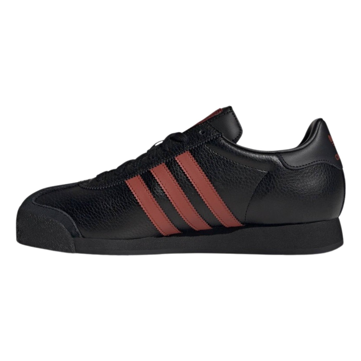 Adidas Samoa Mens Style : Jq0046