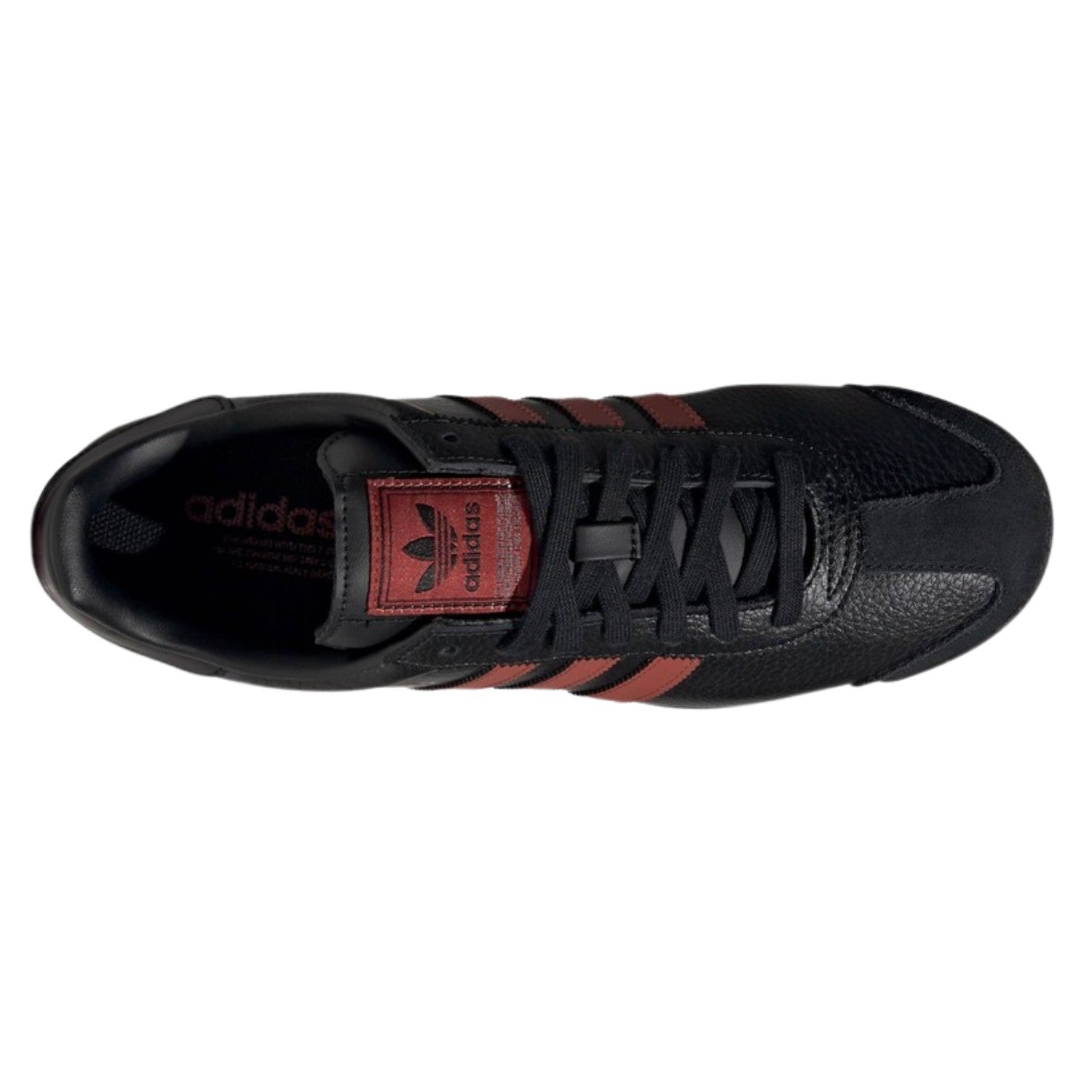 Adidas Samoa Mens Style : Jq0046