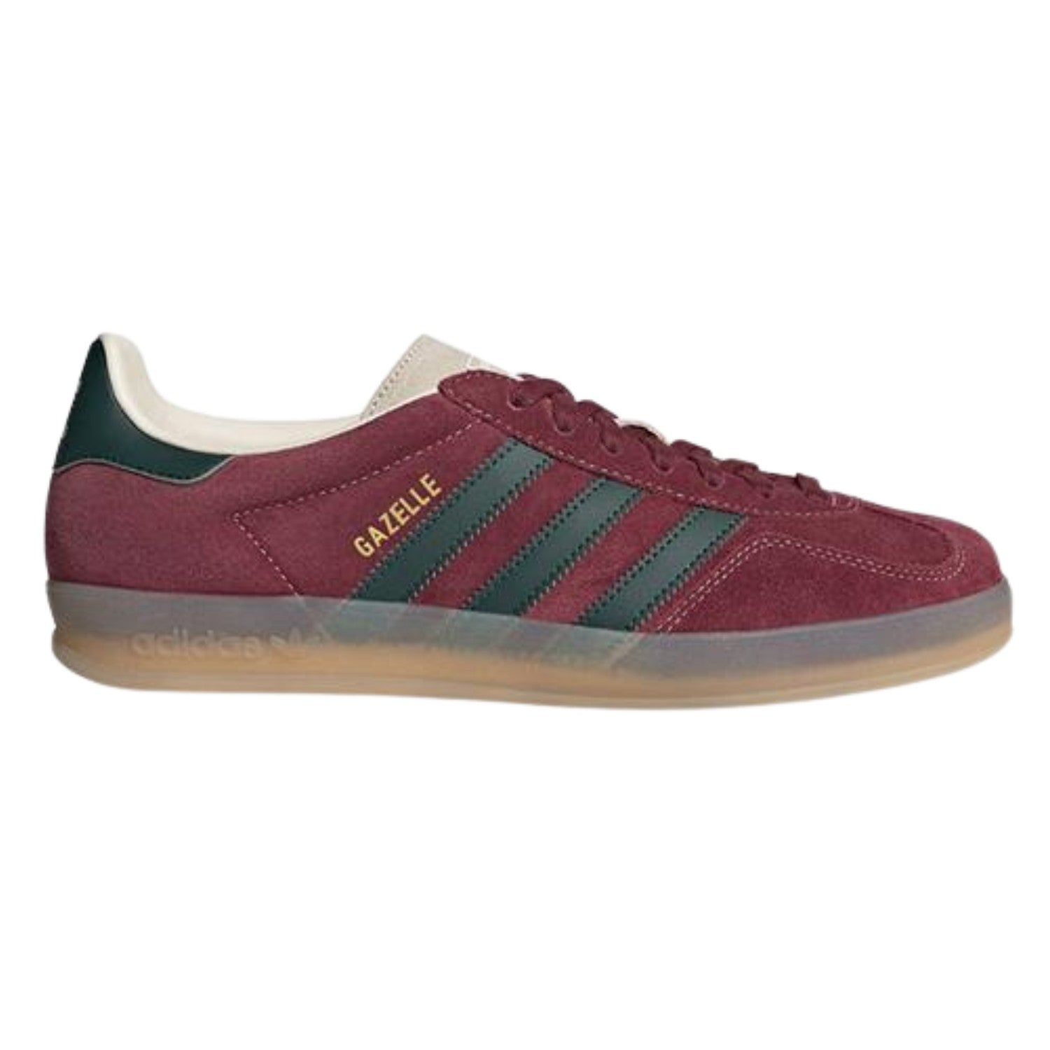 Adidas Gazelle Indoor Mens Style : Jh5403