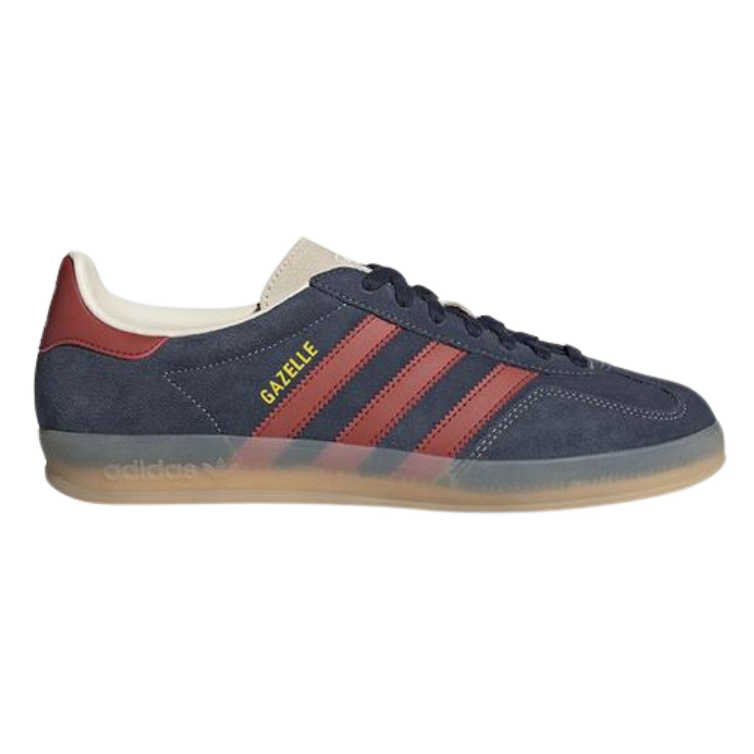 Adidas Gazelle Indoor Mens Style : Jh5404