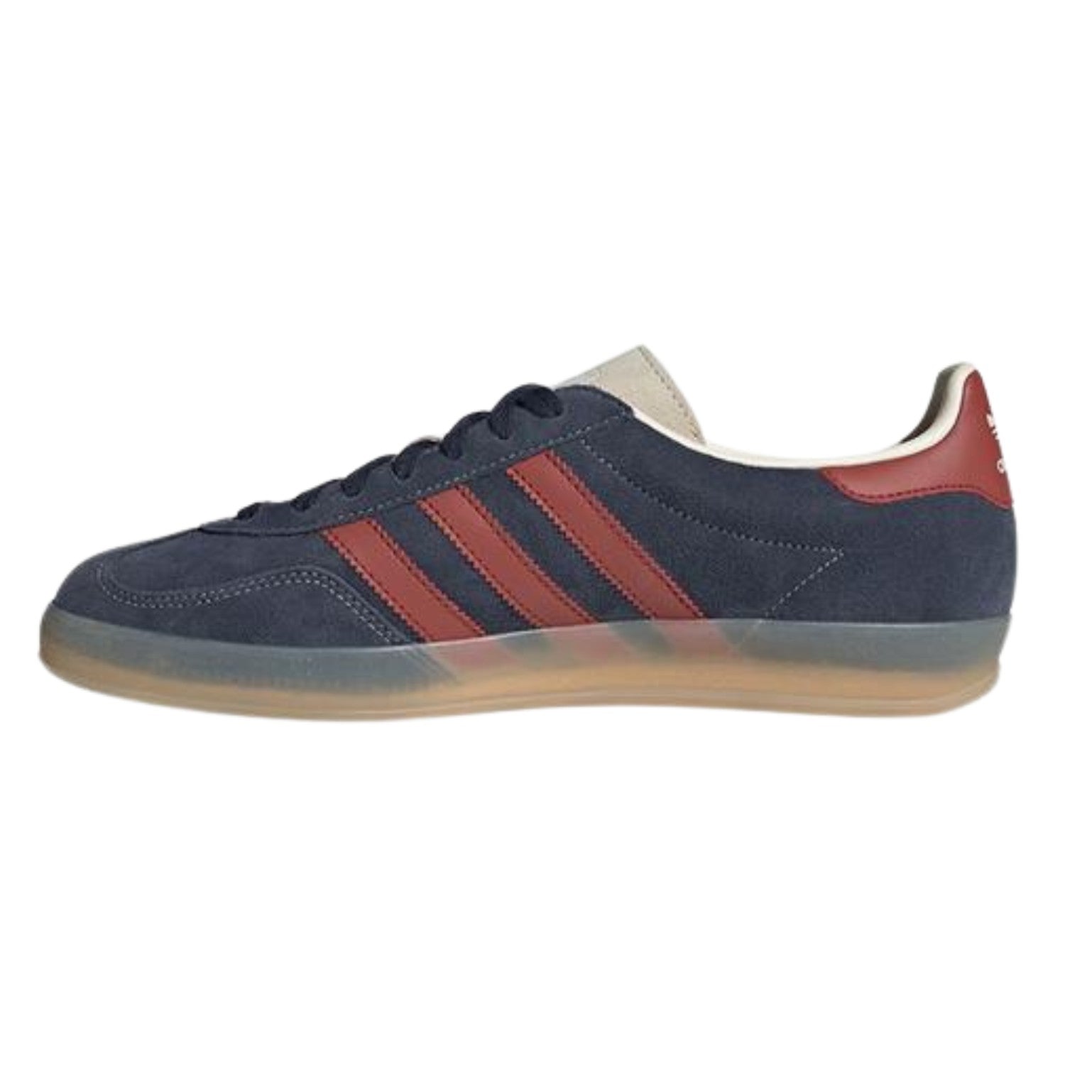 Adidas Gazelle Indoor Mens Style : Jh5404