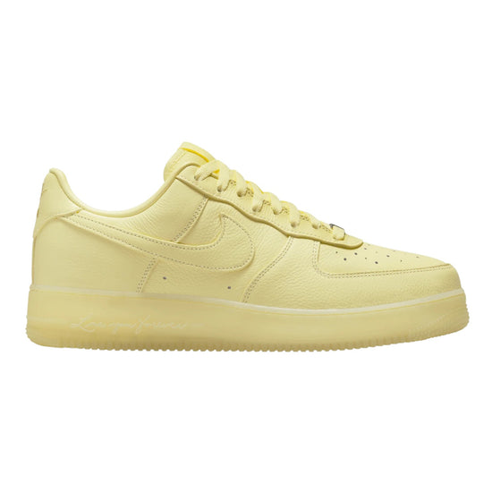 Nike Air Force 1 Low Sp  Mens Style : Cz8065