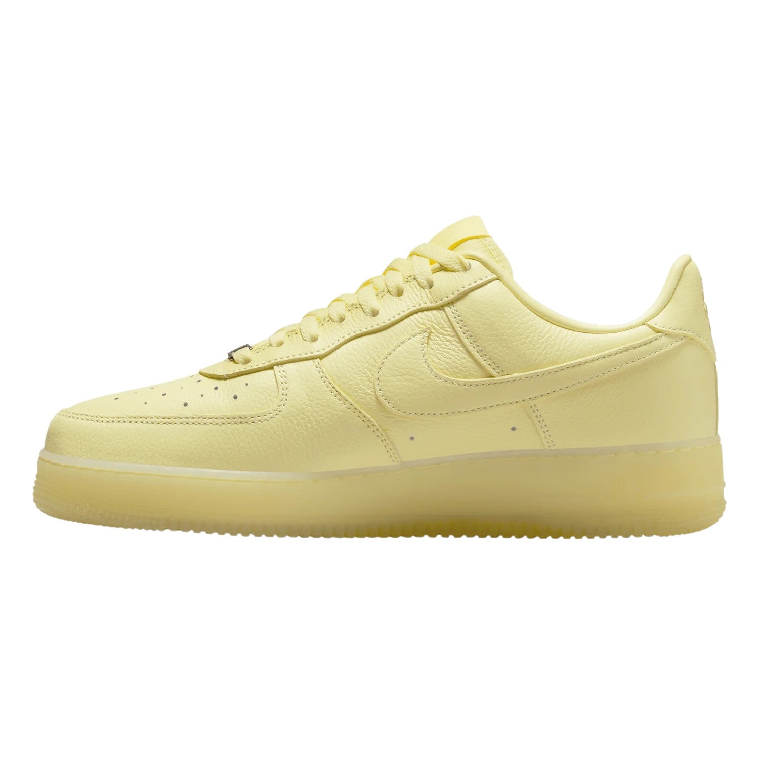 Nike Air Force 1 Low Sp  Mens Style : Cz8065