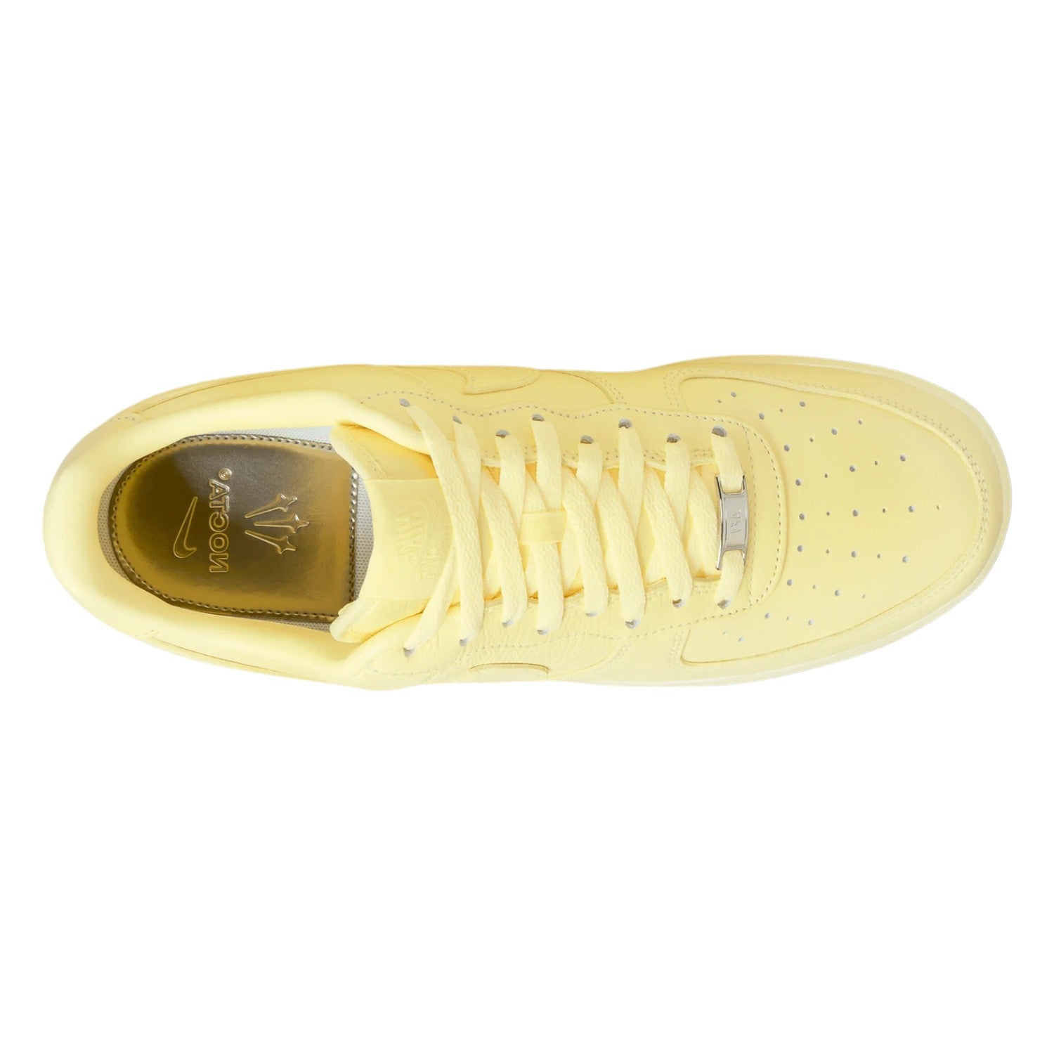 Nike Air Force 1 Low Sp  Mens Style : Cz8065