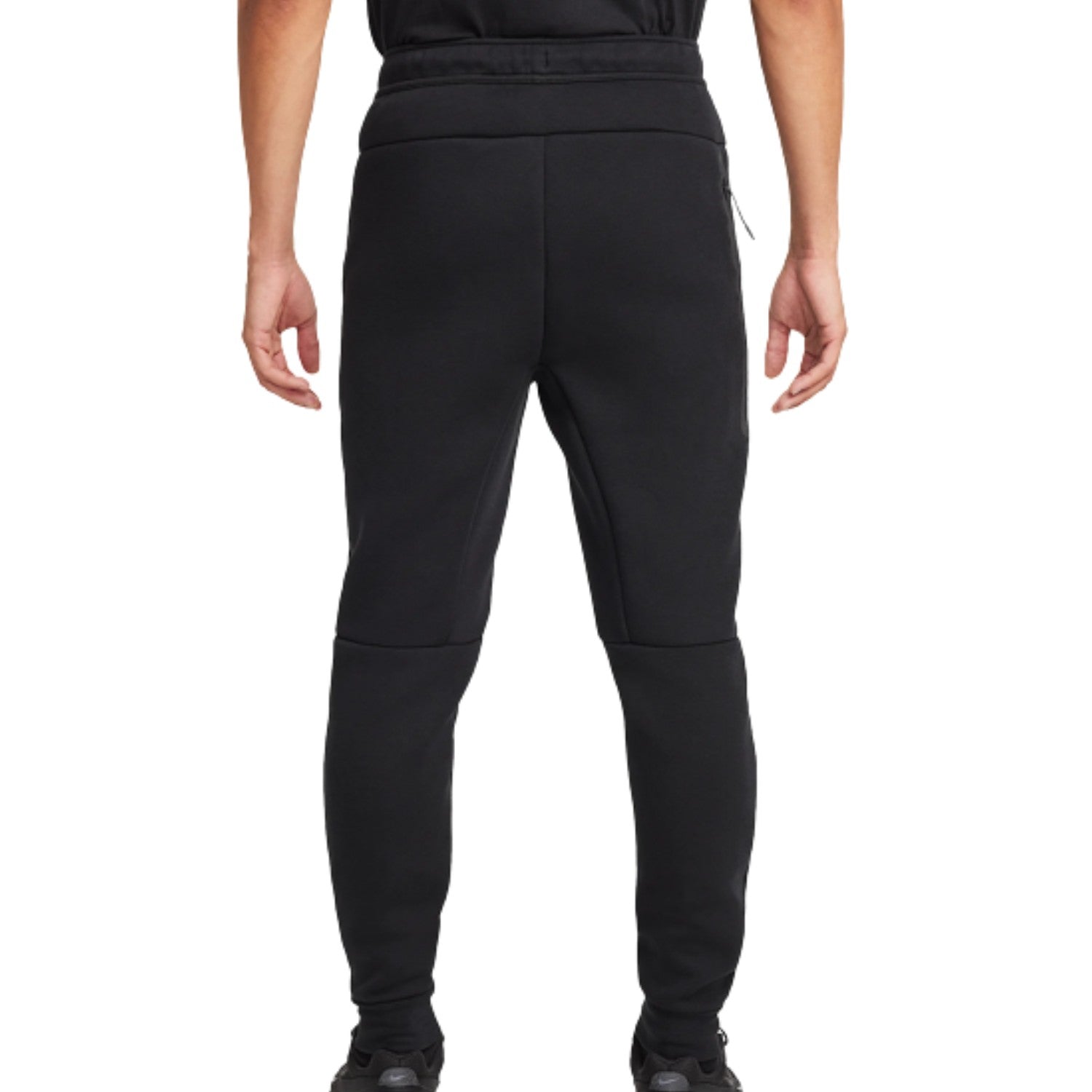 Nike Tech Men's Fleece Joggers Mens Style : Hv0959