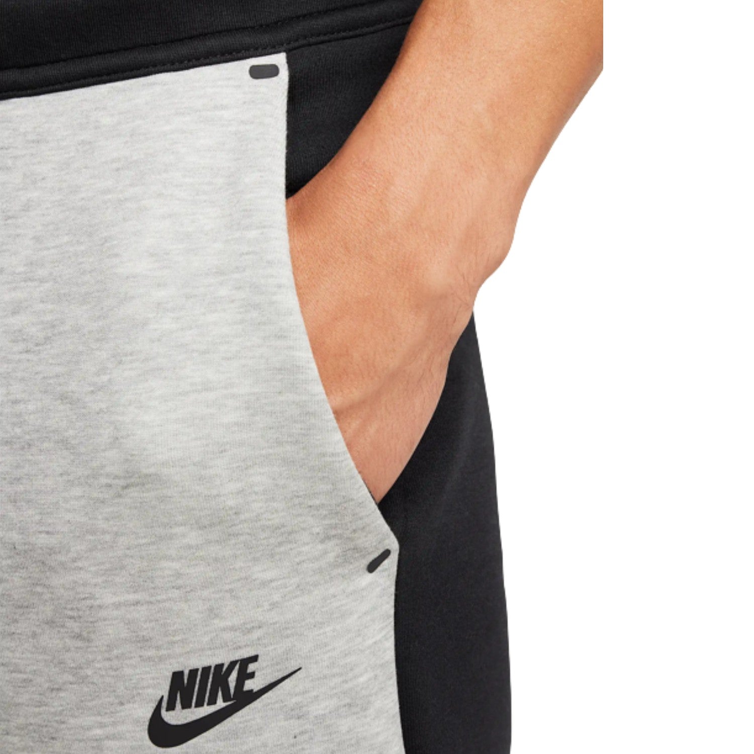 Nike Tech Men's Fleece Joggers Mens Style : Hv0959