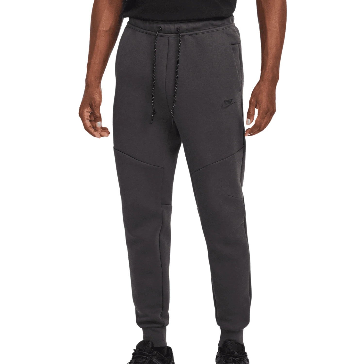 Nike Tech Men's Fleece Joggers Mens Style : Hv0959