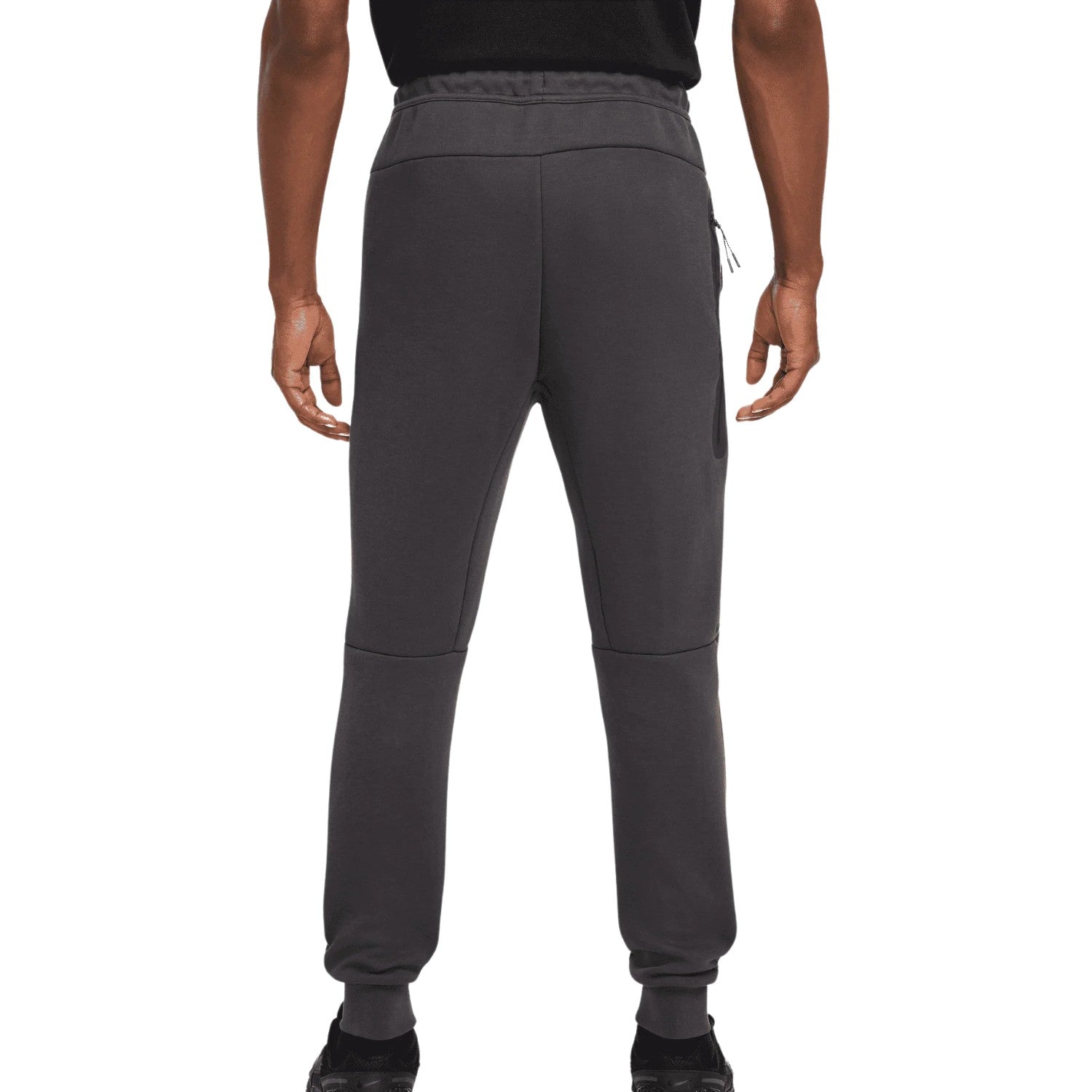 Nike Tech Men's Fleece Joggers Mens Style : Hv0959