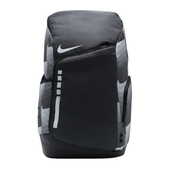 Nike  Hoops Elite Printed Backpack (32l) Unisex Style : Fz7311