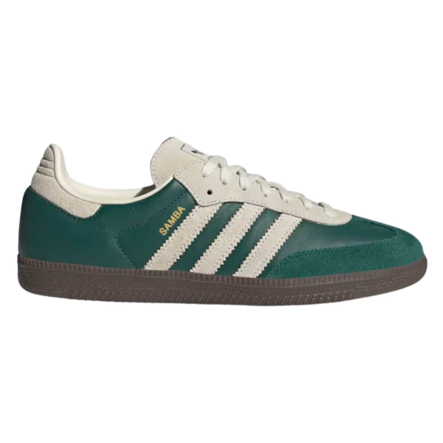 Adidas Samba Og  Mens Style : Ji3215