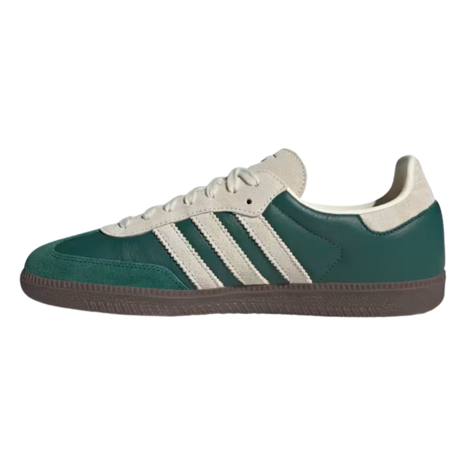 Adidas Samba Og  Mens Style : Ji3215