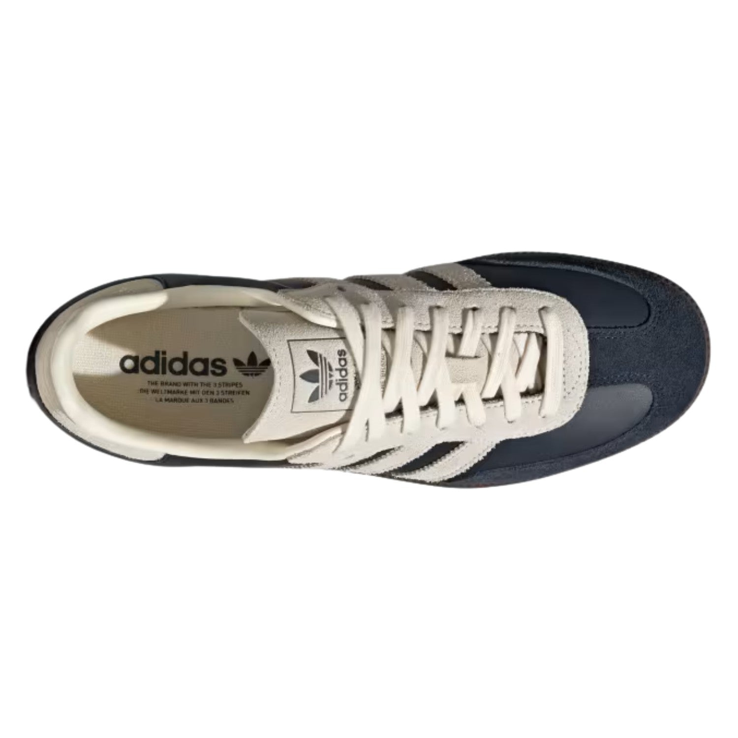 Adidas Samba Og  Mens Style : Ji3217