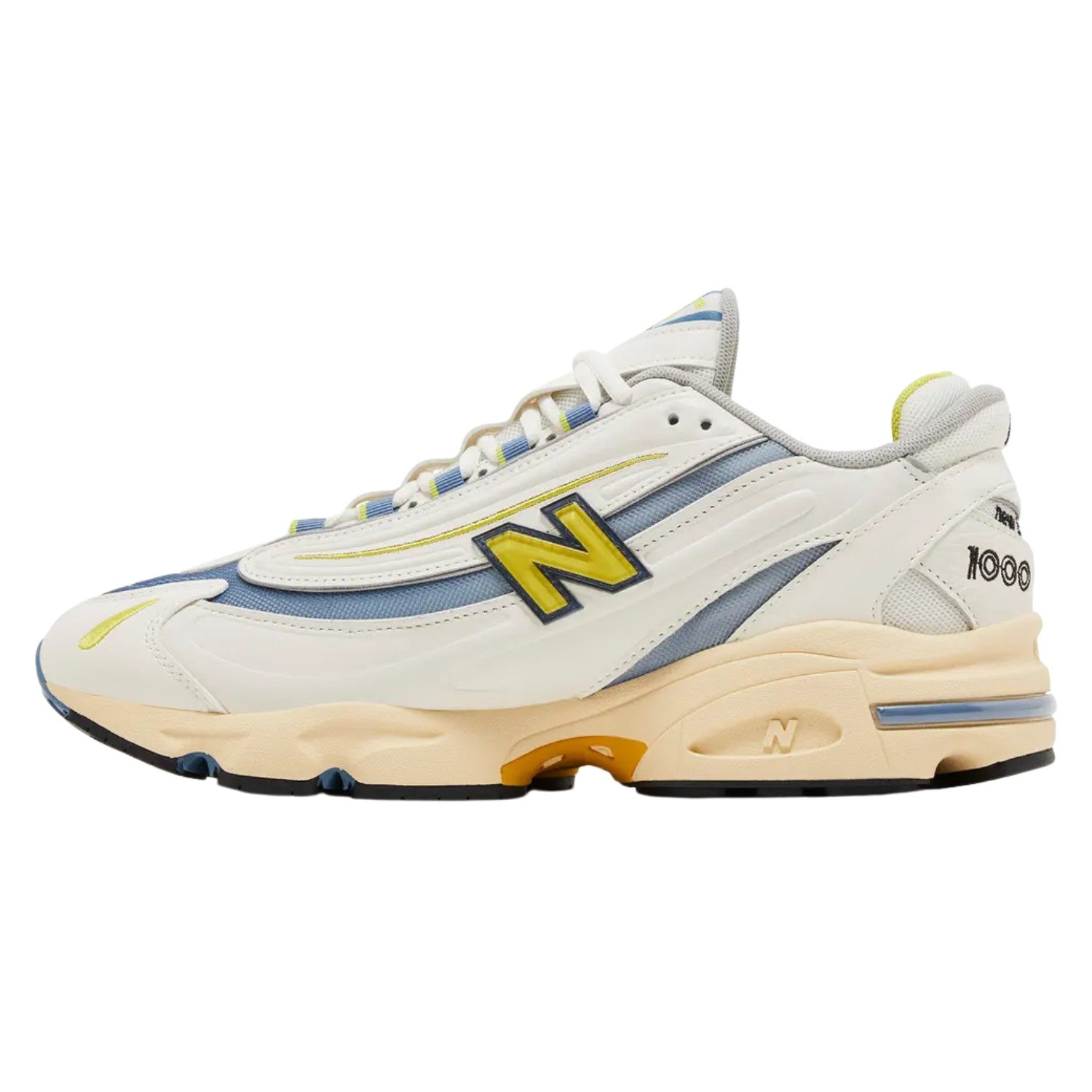 New Balance 1000 Classics Mens Style : M1000ca