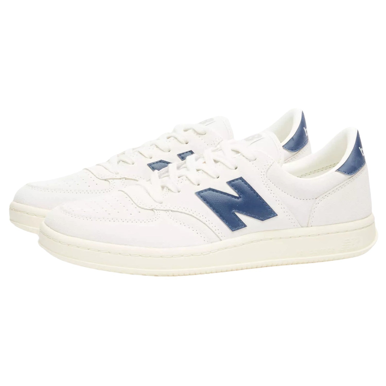 New Balance T500  Mens Style : Ct500cf