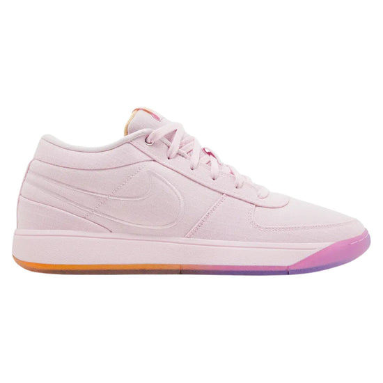 Nike Book 1 "Sunrise" Mens Style : Hj5351