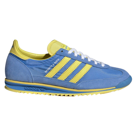 Adidas Sl72 Sporty & Rich Mens Style : Jh6701