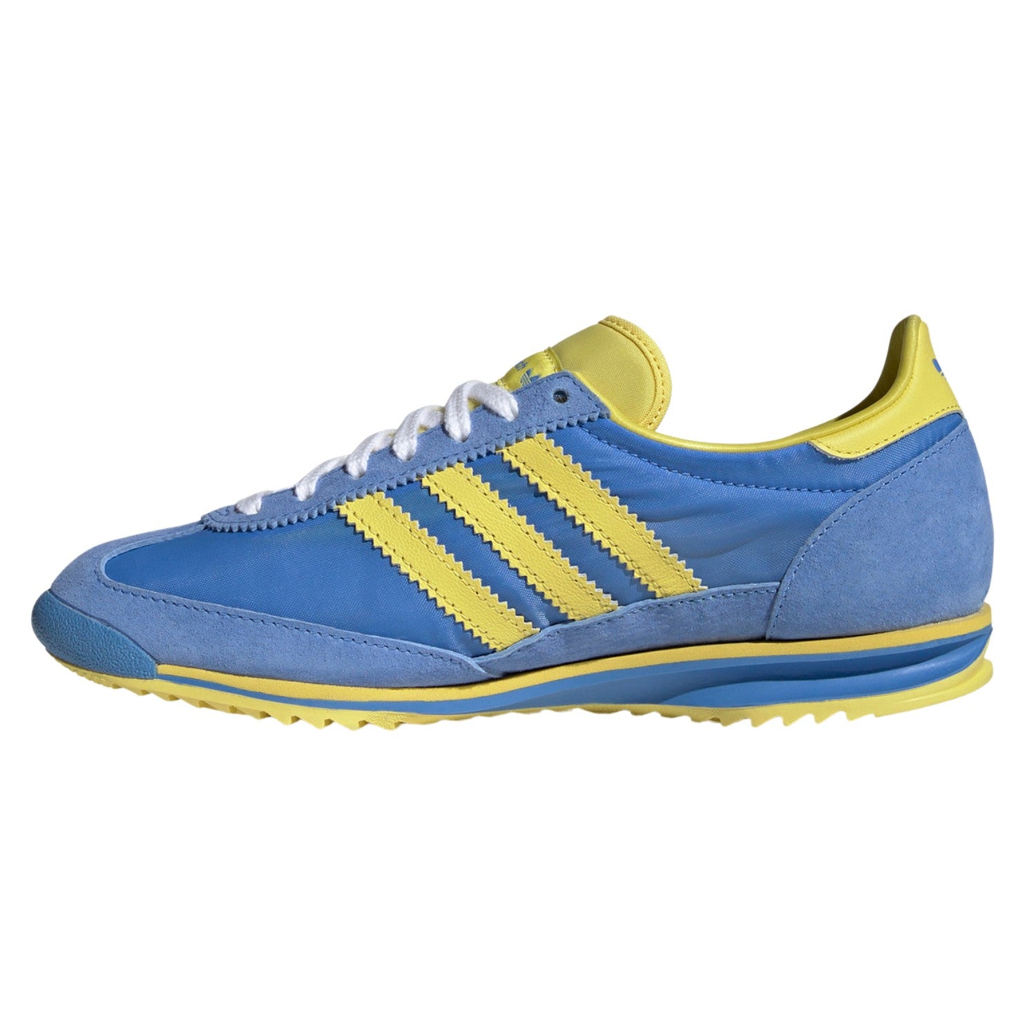 Adidas Sl72 Sporty & Rich Mens Style : Jh6701