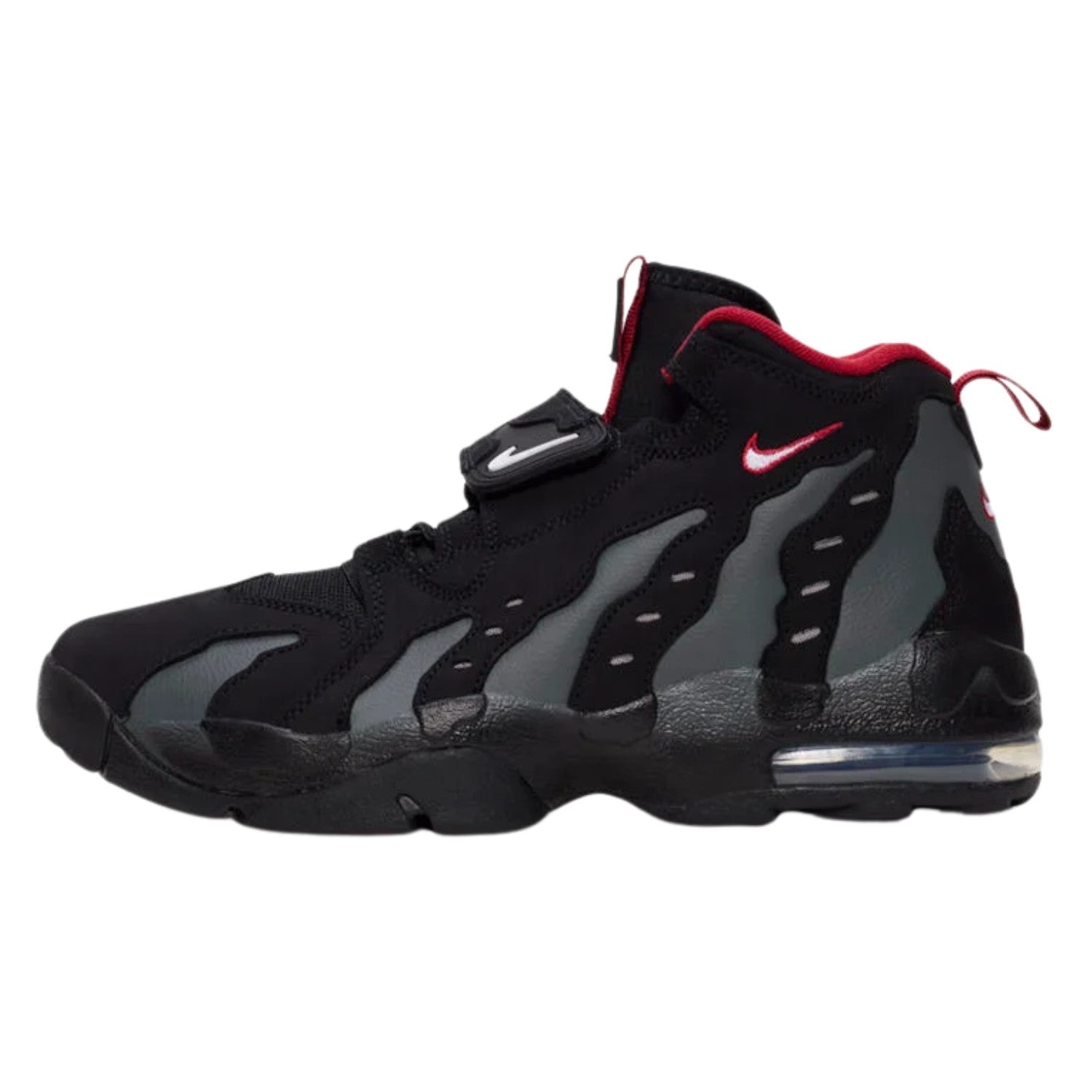 Nike Air Dt Max ' 96 Mens Style : Hq3620