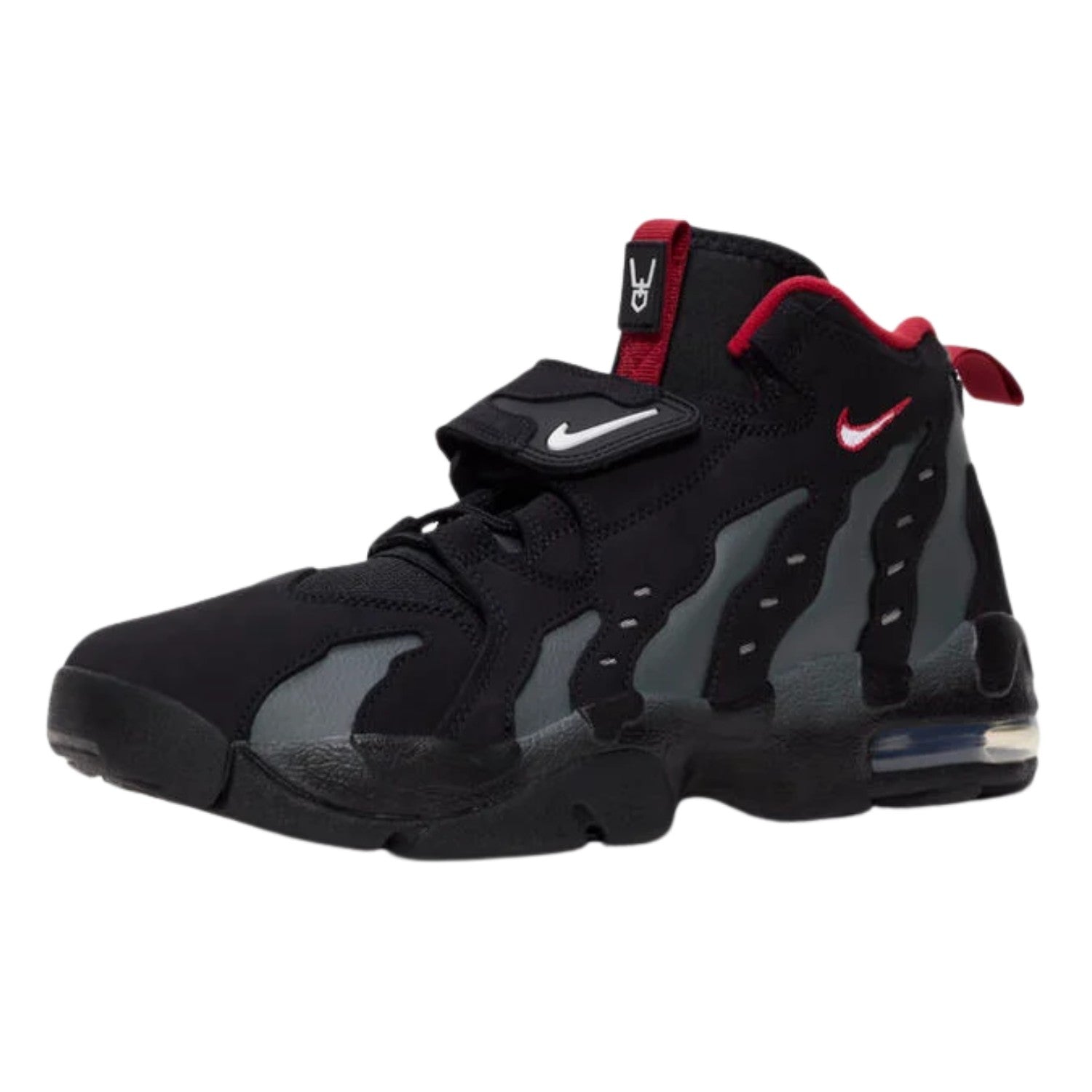 Nike Air Dt Max ' 96 Mens Style : Hq3620