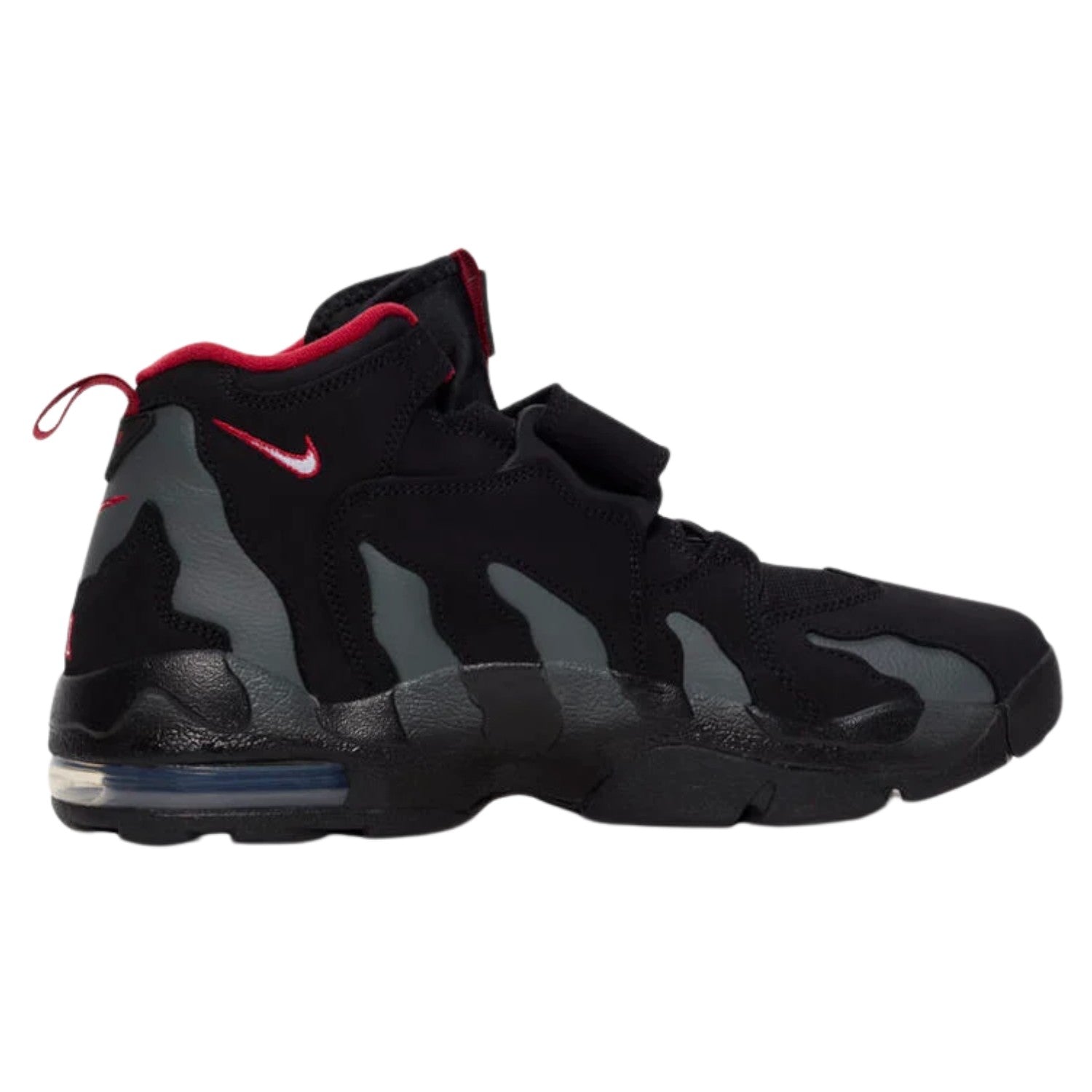 Nike Air Dt Max ' 96 Mens Style : Hq3620